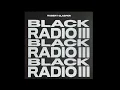Robert Glasper - Why We Speak (featuring Esperanza Spalding & Q-Tip) (OVJ)
