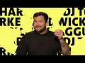 Wer ist DJ Törke und warum haben Finch und Aggu ein Feature mit ihm? || PULS Musikanalyse