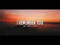 Download Lagu DJ SLOW !!! Rawi Beat - I Remember You - ( Slow Remix )