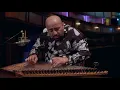 Aytaç Doğan - Kurşun Adres Sormaz Ki (Official Video) (4K)
