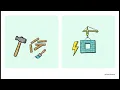 HTML CSS and JavaScript made easy
