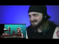 Download Lagu Liquid Tension Experiment - Acid Rain Live in LA REACTION!! | ONE of THE BEST SOLOS EVER?