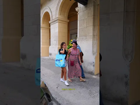 Sigue mi pagina para ver mas videos divertidos 🤣 #shorts #funny