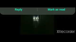 ابيوسف بيعمل عظمه    كلم كنكه  دندنها