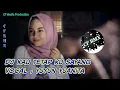 Download Lagu DJ Kau Tetap Ku Sayang ( Evie Tamala ) || Dangdut Remix Full Bass by CF RMX