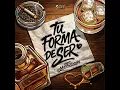 Tu Forma de Ser