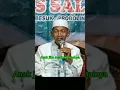 Download Lagu CERAMAH SINGKATKH SIBAWEH 2024