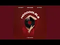 Download Lagu Hooooolele