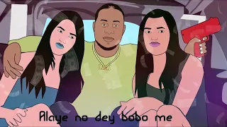 laaj money is power visualizer