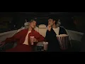 Perfect movie night inside the i7 BMW iDrive Challenges