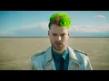 Lagu Sofi Tukker - that's it (i'm crazy)