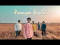 Download Lagu Five Minutes - Penawar Rindu (Official Music Video)