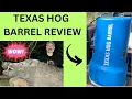 Download Lagu Best Pig Barrel Review \