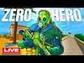 Download Lagu Solo Zero to Hero all stream in DMZ