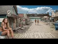 ISOLATED in AMERICA 15 Weirdest Side of Connecticut You Won t Believe Exist