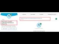 Data Cloud Consultant Certification Maintenance Winter 26 Salesforce