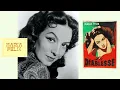 Mexico in the 50s Artistic Timeline