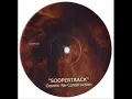 Extrawelt - Soopertrack (Cosmic Re-Construction)