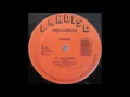 Download Lagu Trinere - All Night (Remix ) 1989