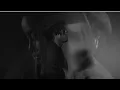 Download Lagu Chillmaster _Makanaka (official video)