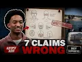 Nolan Wells Case Explained What the Independent Autopsy Actually Found And Didn t