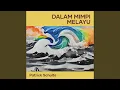 Download Lagu dalam mimpi melayu