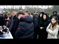 Download Lagu Înmormântare Apetri Iordachi-partea 2 Cimitir 🕊️ 🖤🤍