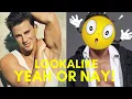 Yeah or Nay This Guy is Channing Tatum Doppelganger