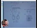 9 2 Function Notation Linear Functions