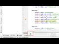 Extract String Resource di Android Studio Indonesia
