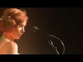 Sue Foley – "Ride On" (AC/DC Cover) [Official Music Video]