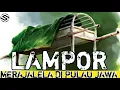 Download Lagu PENAMPAKAN LAMPOR TEREKAM KAMERA WARGA