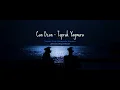 Can Ozan - Toprak Yağmura | Vocals Only & Acapella Version #canozan #toprakyağmura @canozano