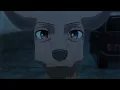 [MAD] Beastars 2 Season ED 優しい彗星 by YOASOBI