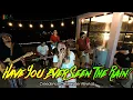 Download Lagu Have You Ever Seen the Rain?- Creedence Clearwater Revival | Kuerdas Reggae Version