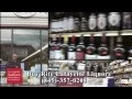Suffern Chamber Buy Rite Lafayette Liquors with Hiram Shorte commercial