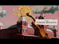 Konji Konji (Song Promo) from Raja's Playlist