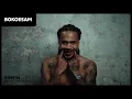 Download Lagu Bokoesam \u0026 $hirak - Simon