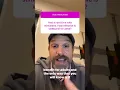 Wellbutrin for AD