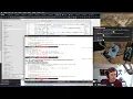 Deep Dive tannewt Debugging ESP32S2 busio