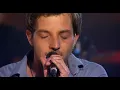 James Morrison - Broken Strings (Live)