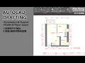AutoCAD - Lecture 5