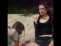 Download Lagu Piranha 3DD (2012) | Piranha Movie