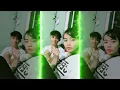 Download Lagu PRESET AM💥|| PAKE WAUK📸 GW TAU CEWE BANYAK DI DUNIA INI 🗿🎶VIRAL TIKTOK