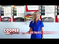 Cooper Tint Electronics News 9 Oklahoma Commercial