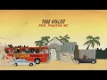 Download Lagu Skarra Mucci - True Gyalist Ft. Phantom IMC (Official Audio)