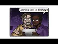Captain Clark and William Afton - Five Nights at Freddy s Adventure Comic Compilation 55