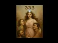 💕 BECOME EVERYONE’S FAVORITE PERSON INSTANTLY 💫 639 HZ