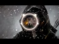 Download Lagu Alan Walker - Unity (Remix)