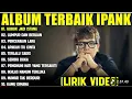 Lagu Gubuk jadi istana - lumpur dan berlian - ipank full album 2025 #popmelayu #lagumalaysia 
